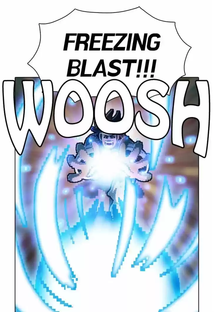 Guardians of the Video Game 63