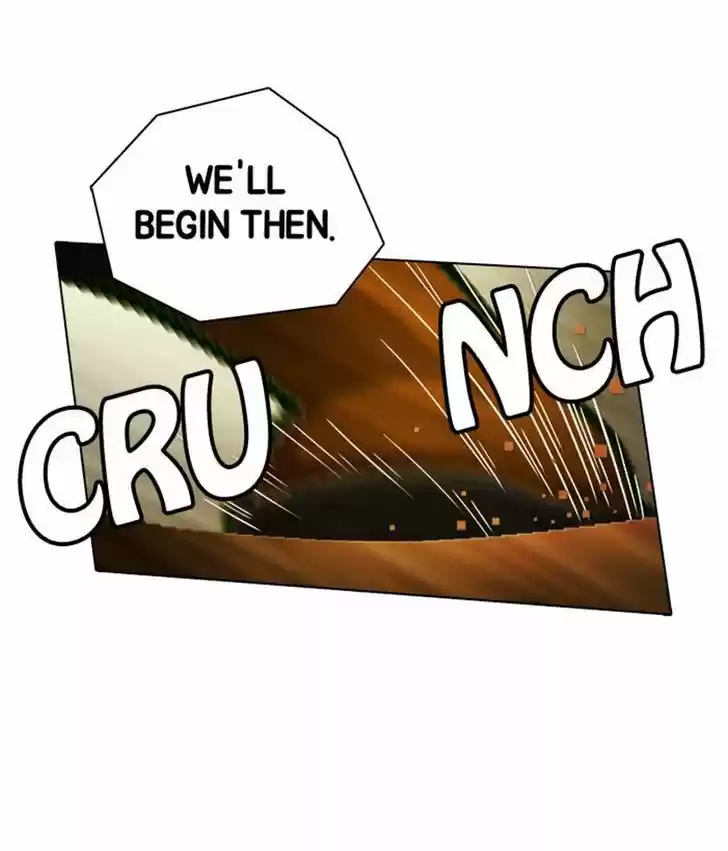 Guardians of the Video Game 63