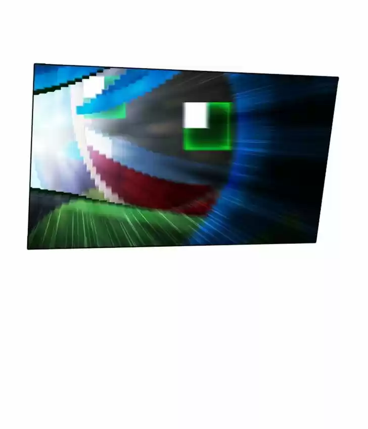 Guardians of the Video Game 63