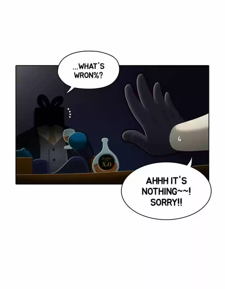 Guardians of the Video Game 63