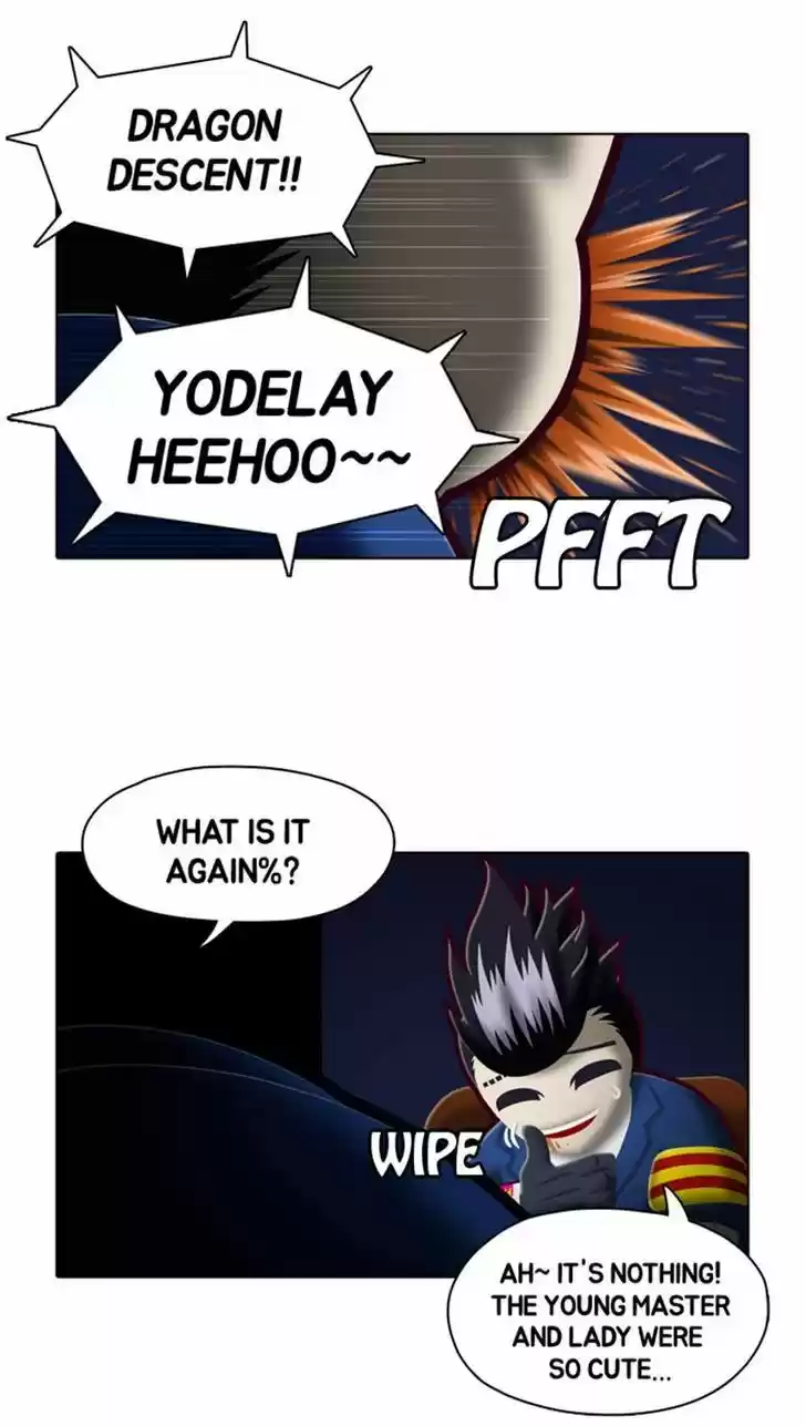 Guardians of the Video Game 63