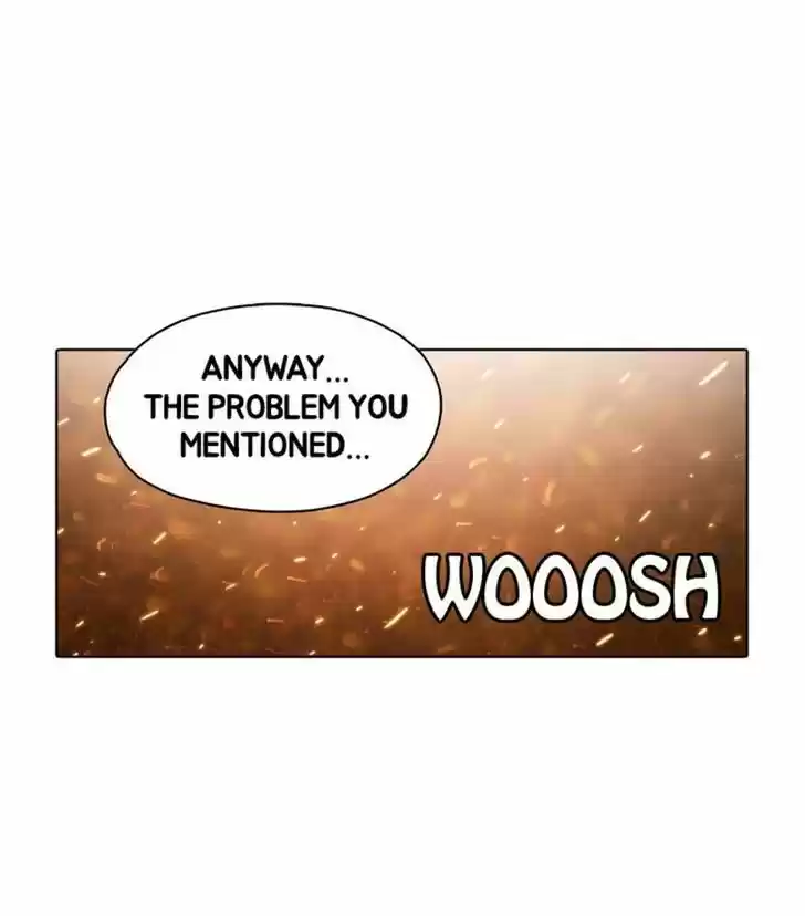 Guardians of the Video Game 63