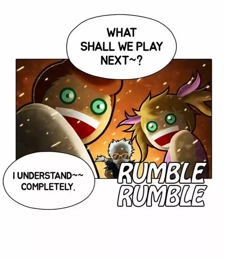 Guardians of the Video Game 63