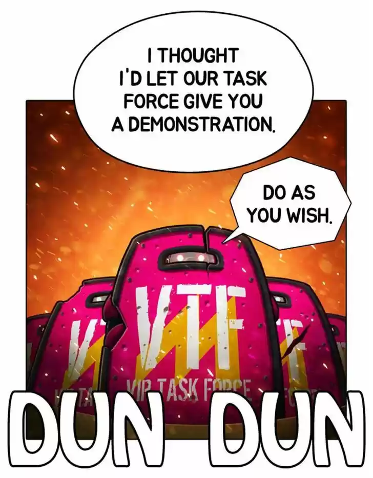 Guardians of the Video Game 63