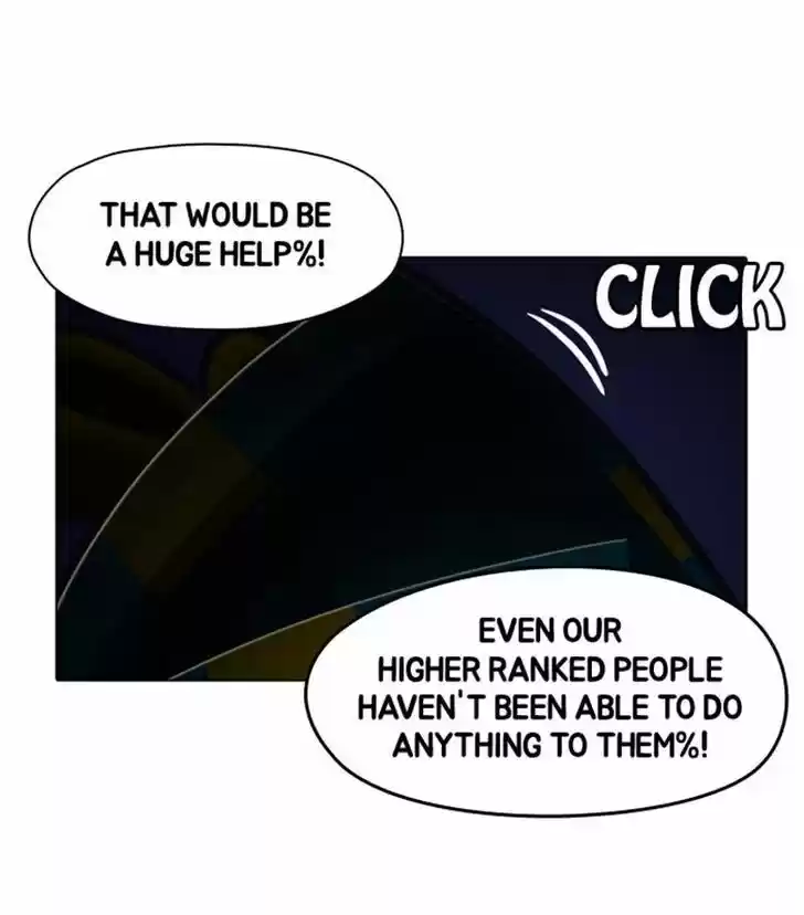 Guardians of the Video Game 63