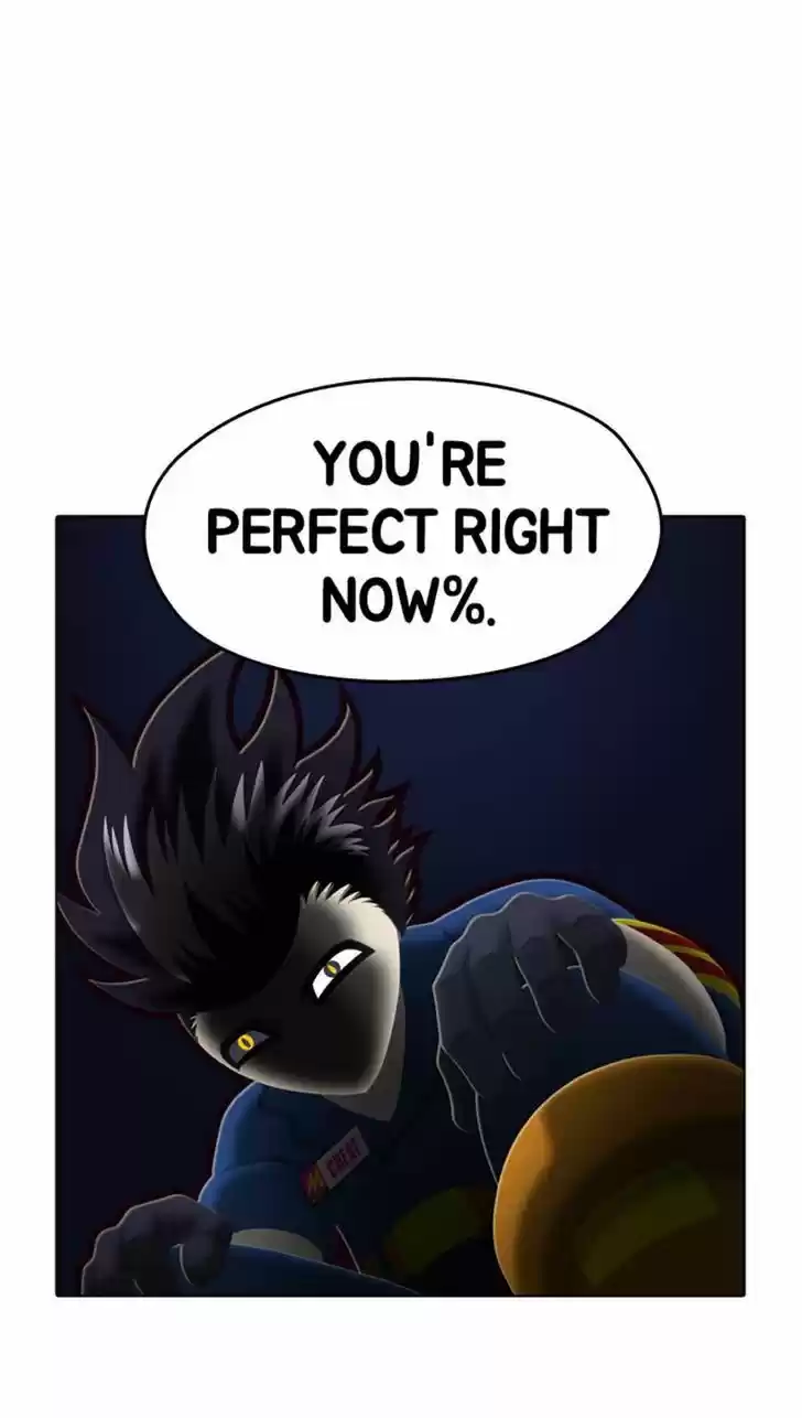 Guardians of the Video Game 63