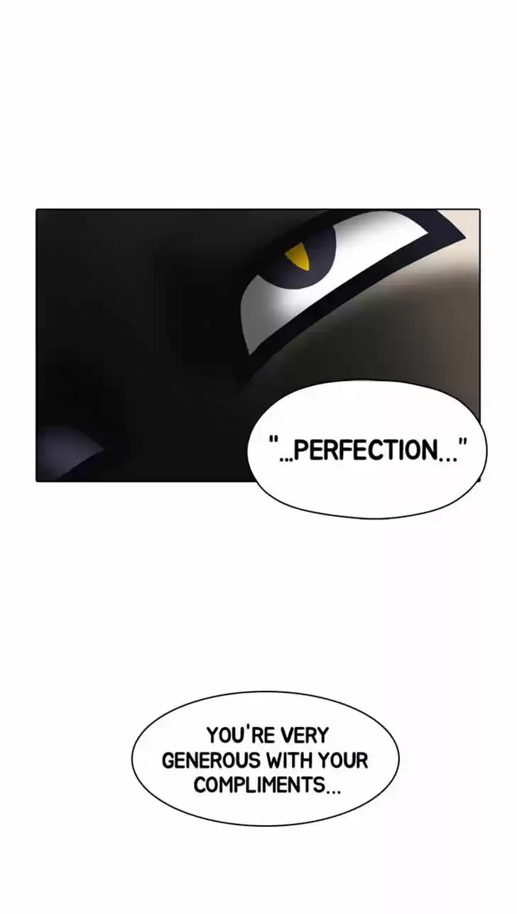 Guardians of the Video Game 63