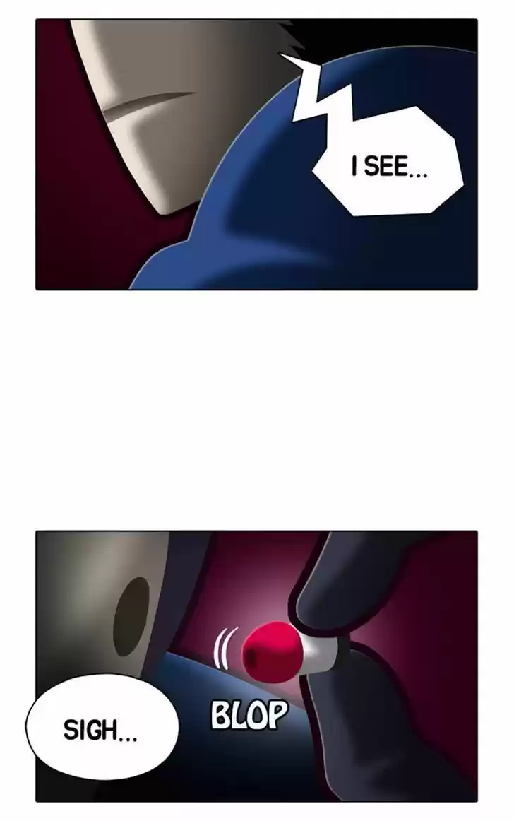 Guardians of the Video Game 63