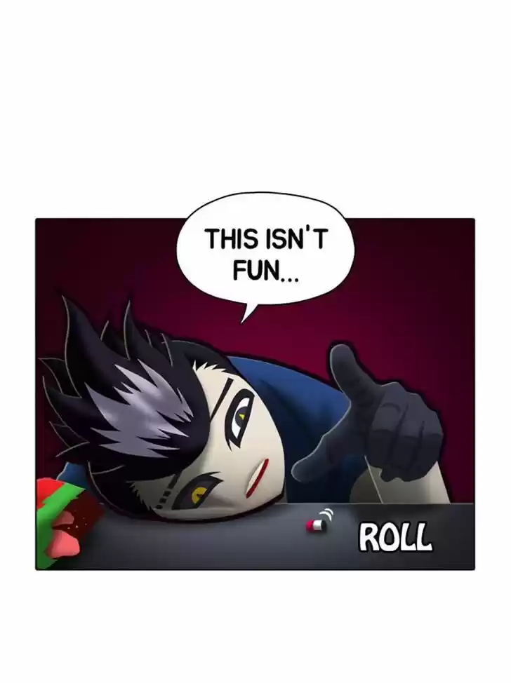 Guardians of the Video Game 63