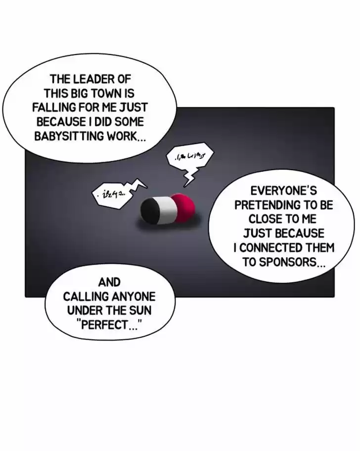 Guardians of the Video Game 63