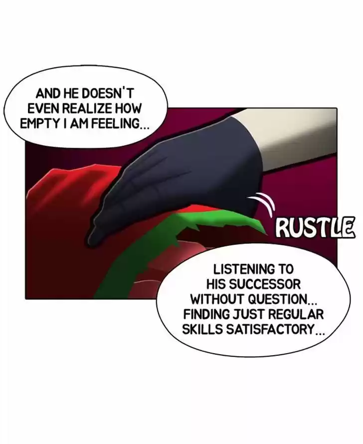 Guardians of the Video Game 63