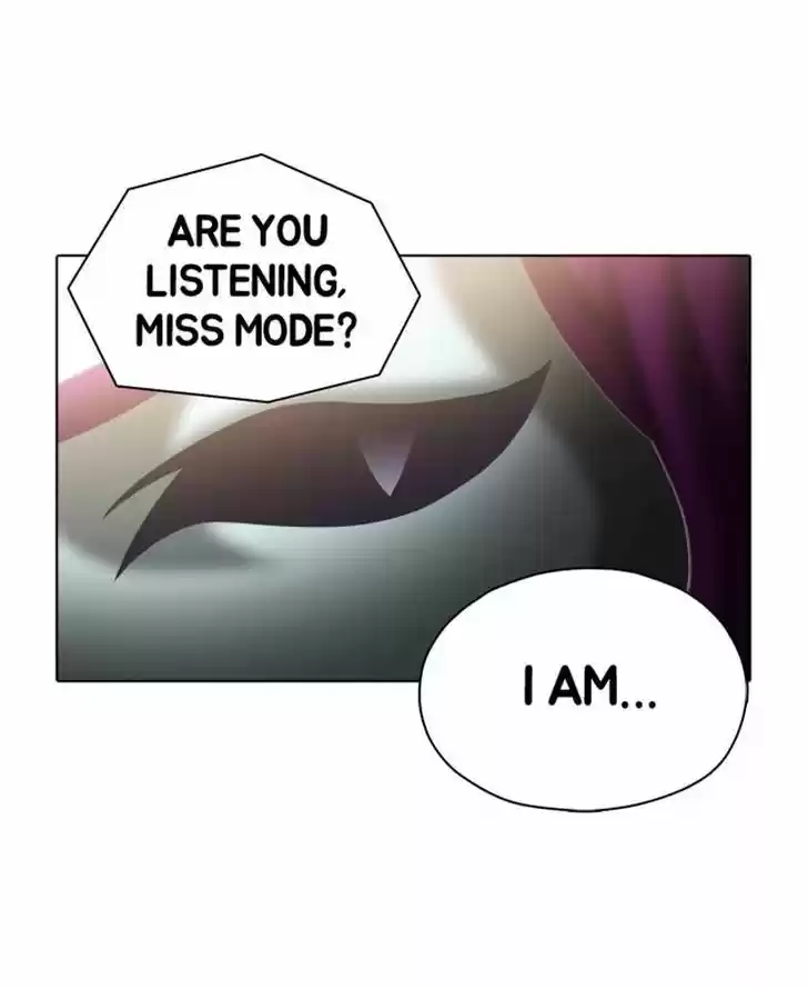 Guardians of the Video Game 63