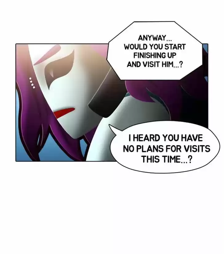 Guardians of the Video Game 63