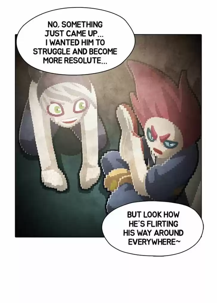 Guardians of the Video Game 63