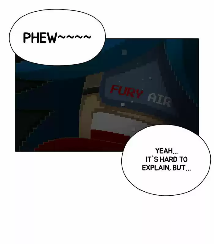 Guardians of the Video Game 64