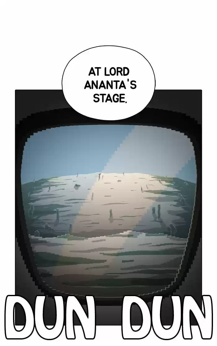 Guardians of the Video Game 64