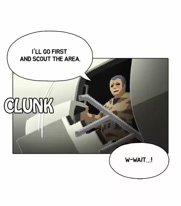 Guardians of the Video Game 64