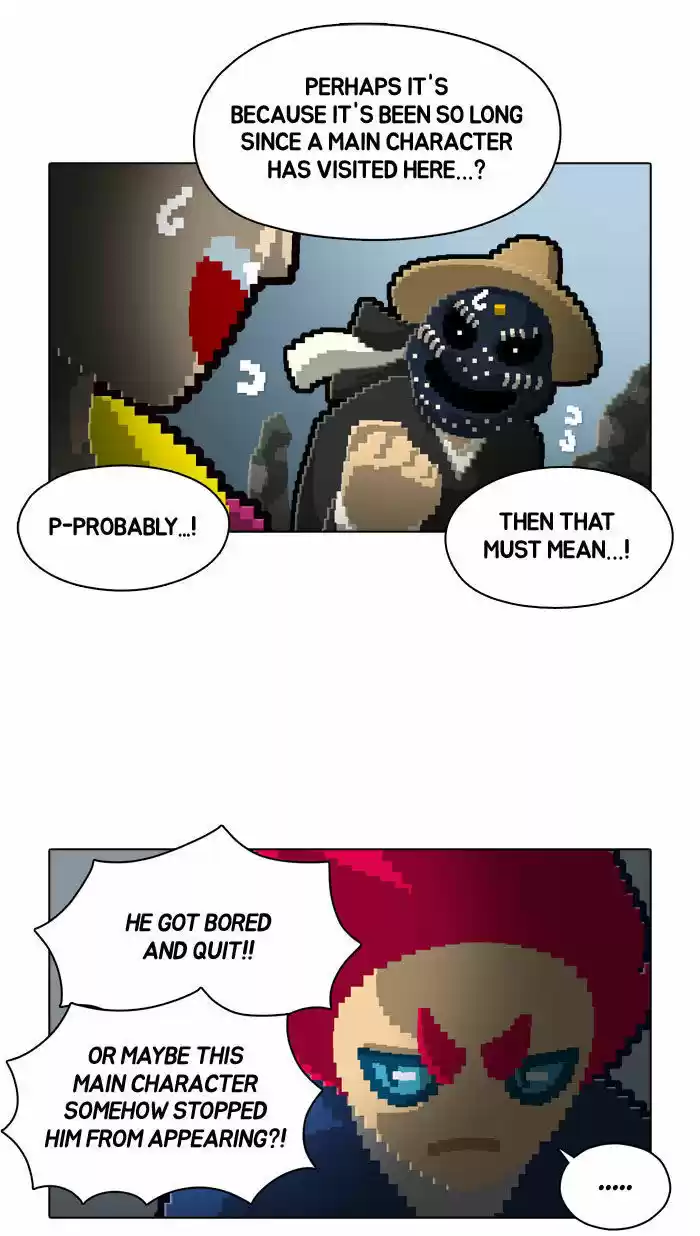 Guardians of the Video Game 64