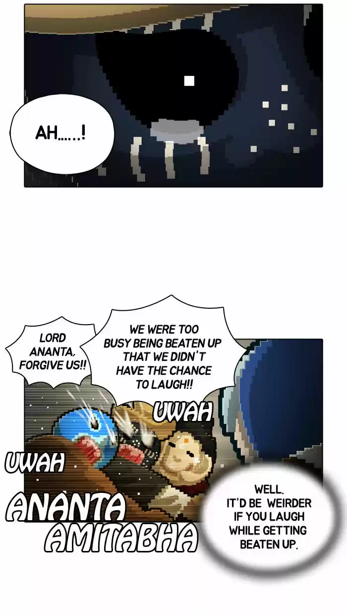 Guardians of the Video Game 64