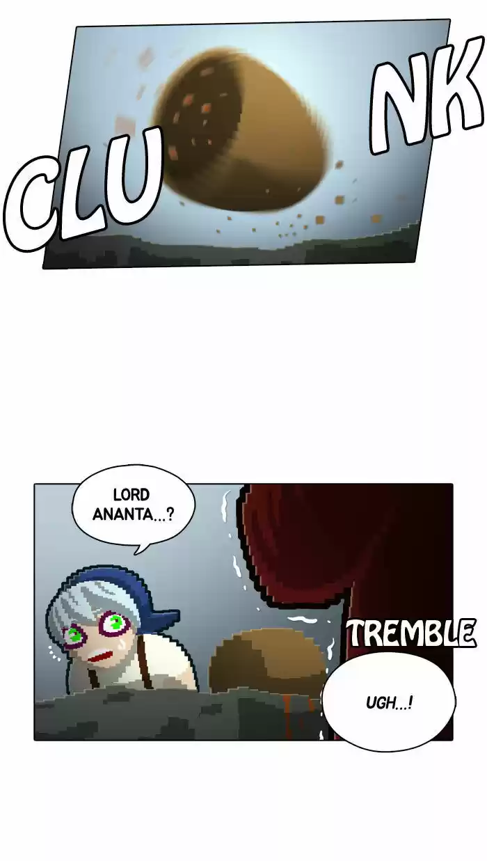 Guardians of the Video Game 64