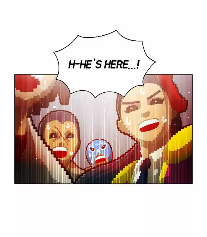 Guardians of the Video Game 64