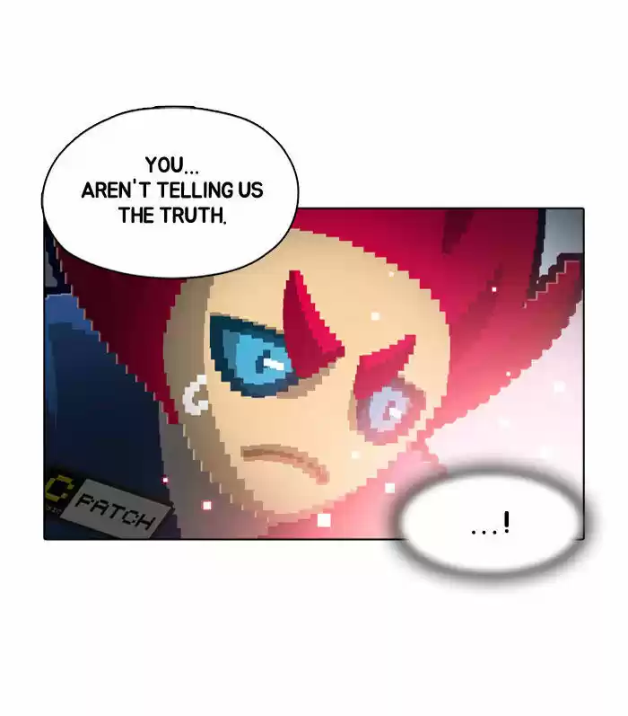 Guardians of the Video Game 64