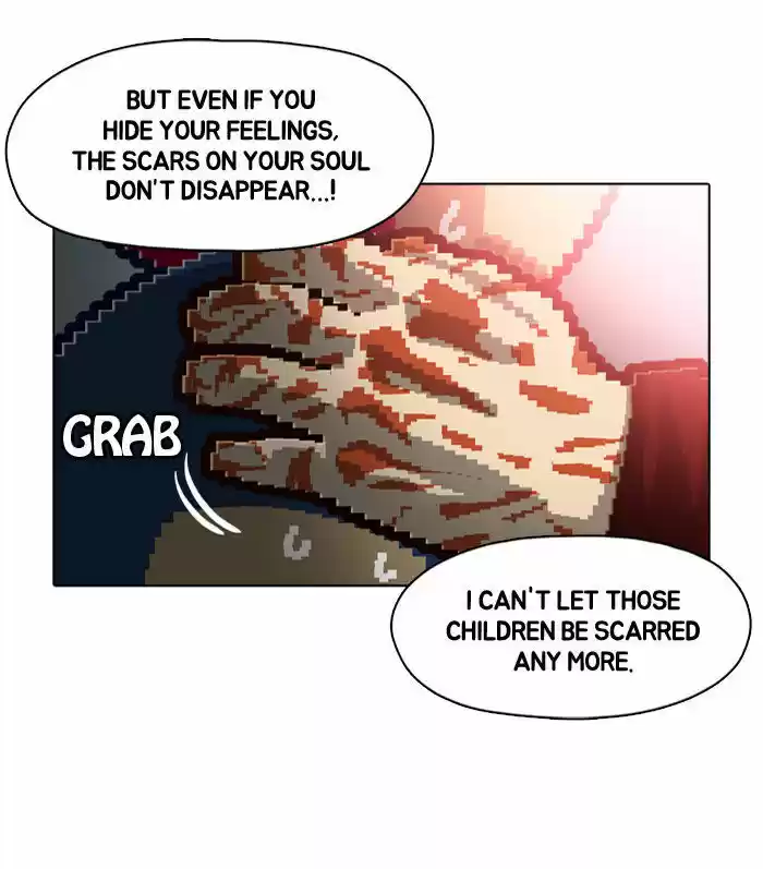 Guardians of the Video Game 64