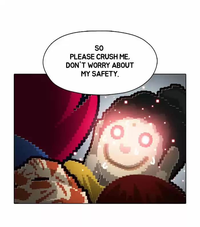 Guardians of the Video Game 64