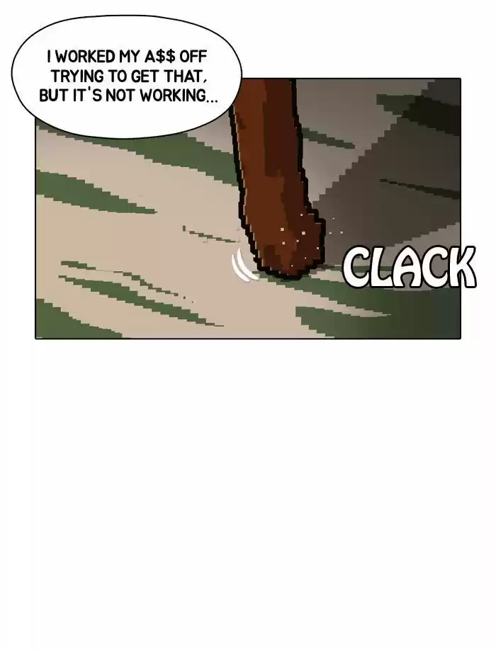 Guardians of the Video Game 64