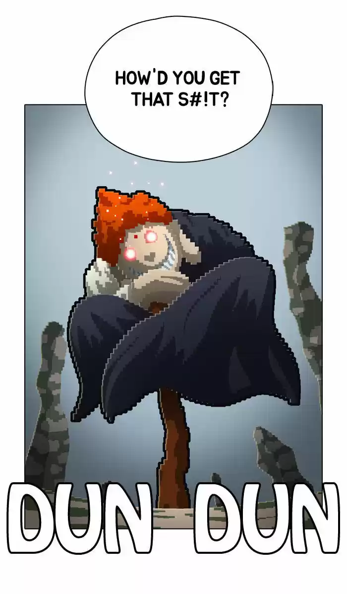 Guardians of the Video Game 64