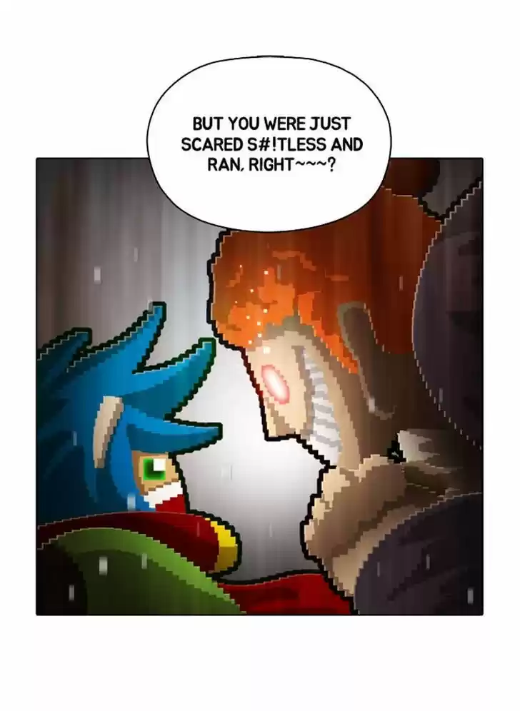 Guardians of the Video Game 65