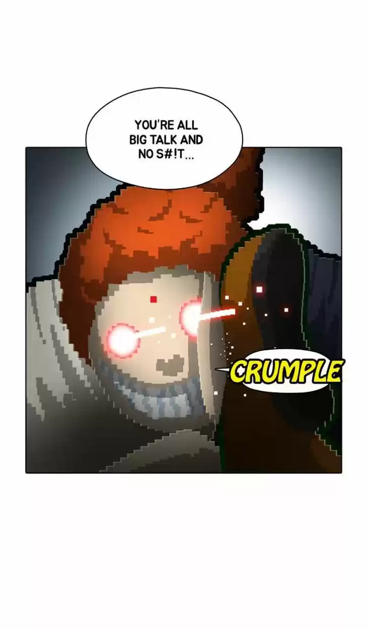 Guardians of the Video Game 65