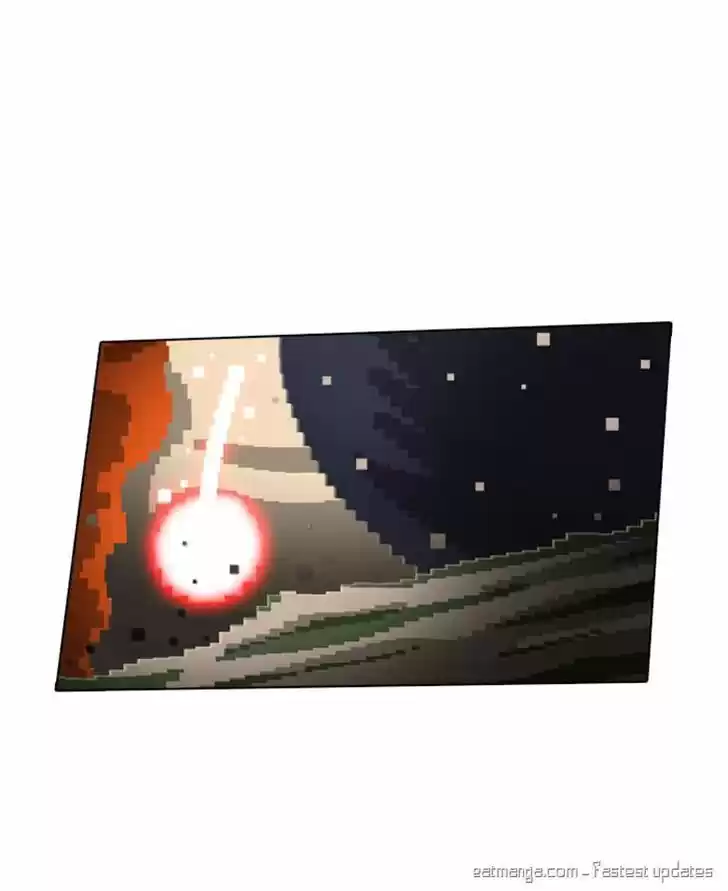 Guardians of the Video Game 65