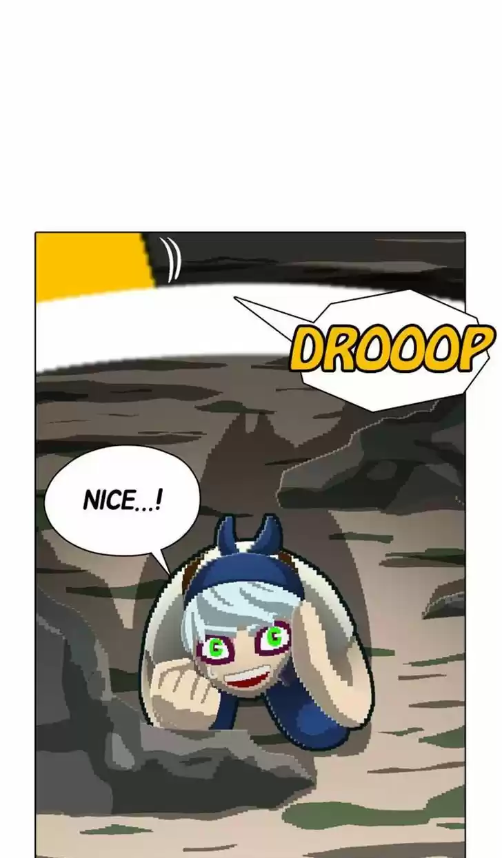 Guardians of the Video Game 65