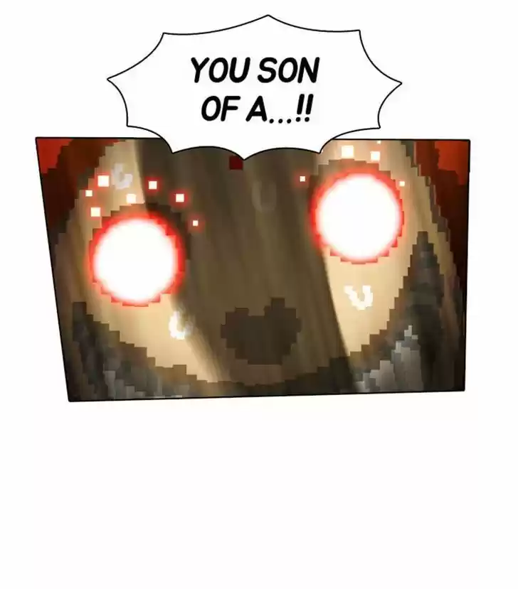 Guardians of the Video Game 65