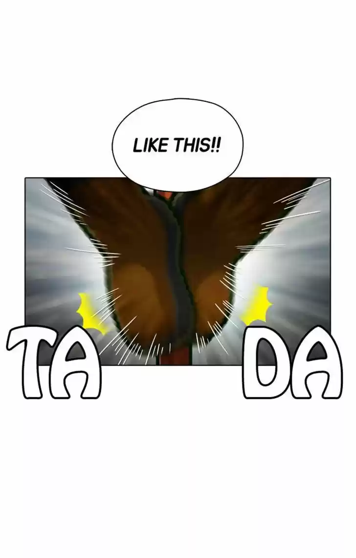 Guardians of the Video Game 65