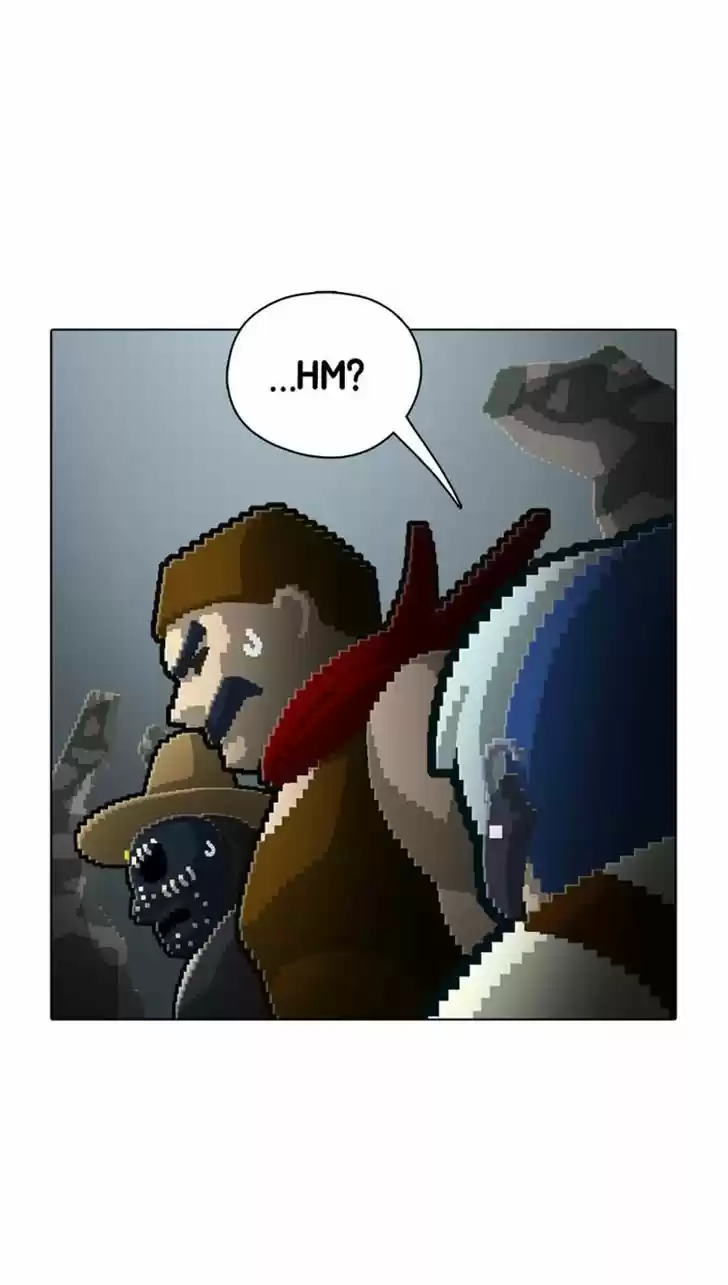 Guardians of the Video Game 65