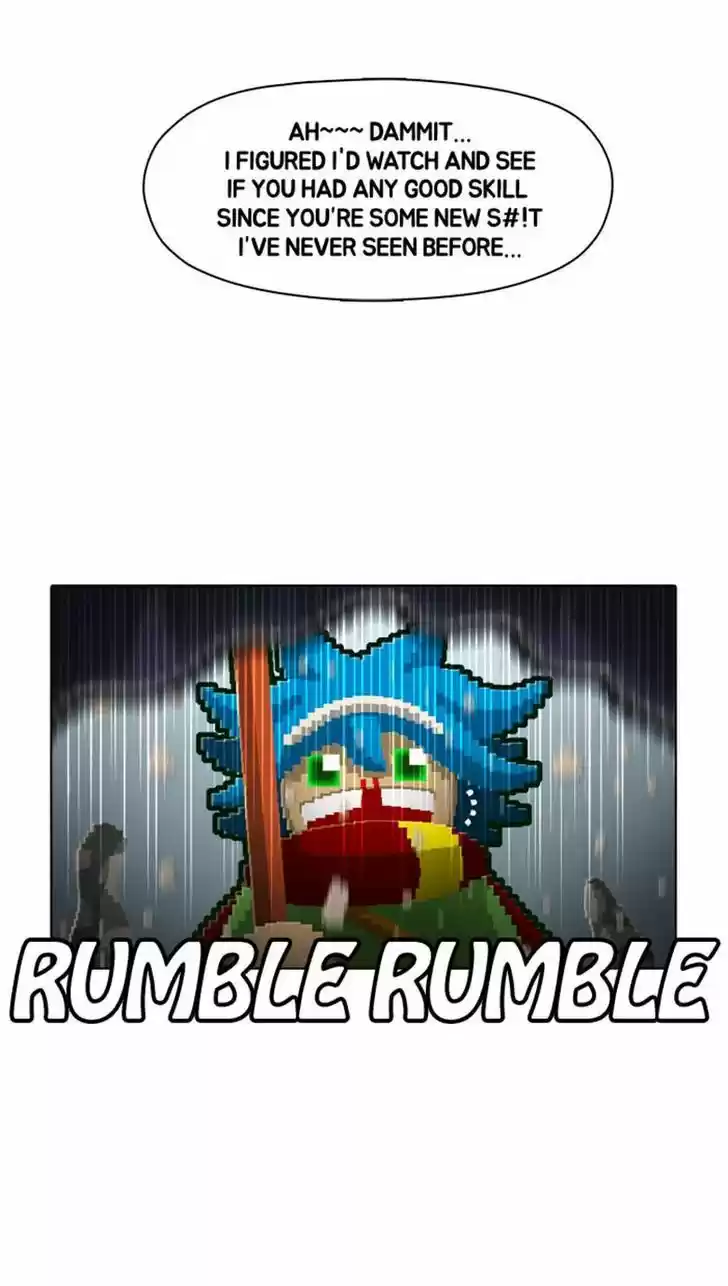 Guardians of the Video Game 65