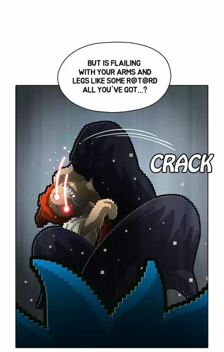 Guardians of the Video Game 65