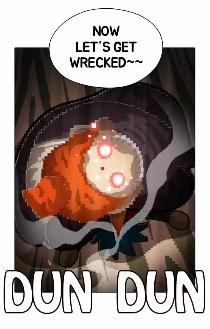 Guardians of the Video Game 65