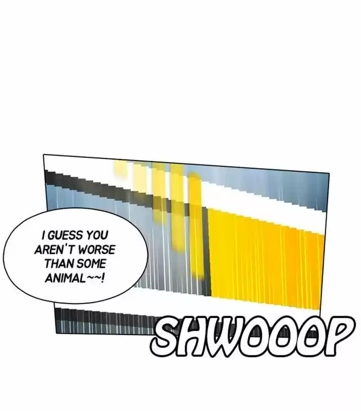 Guardians of the Video Game 66