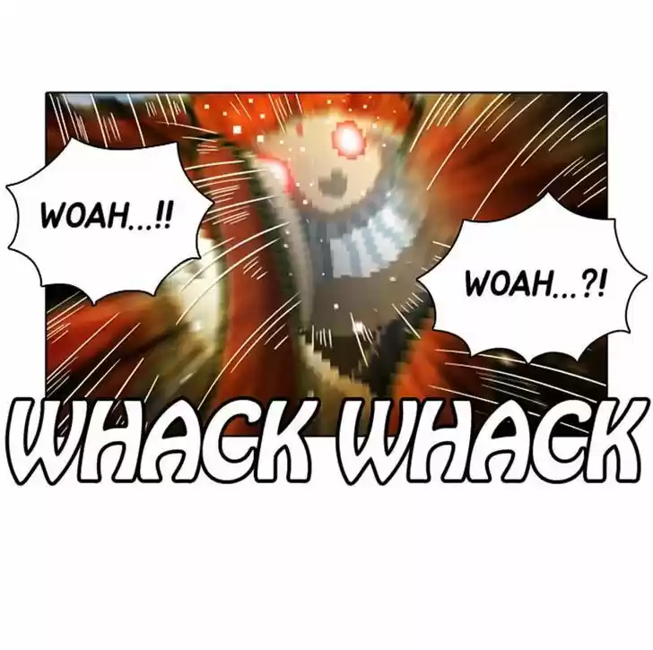 Guardians of the Video Game 66