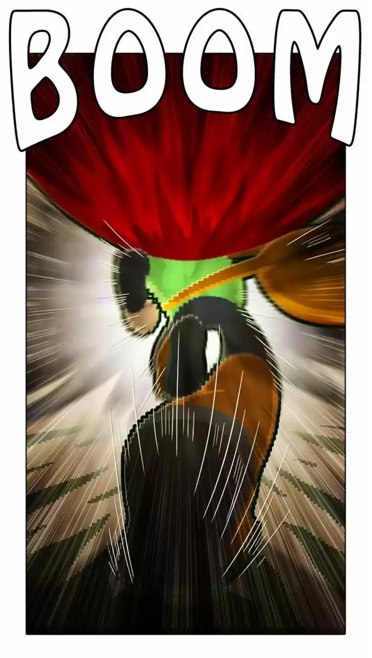 Guardians of the Video Game 66