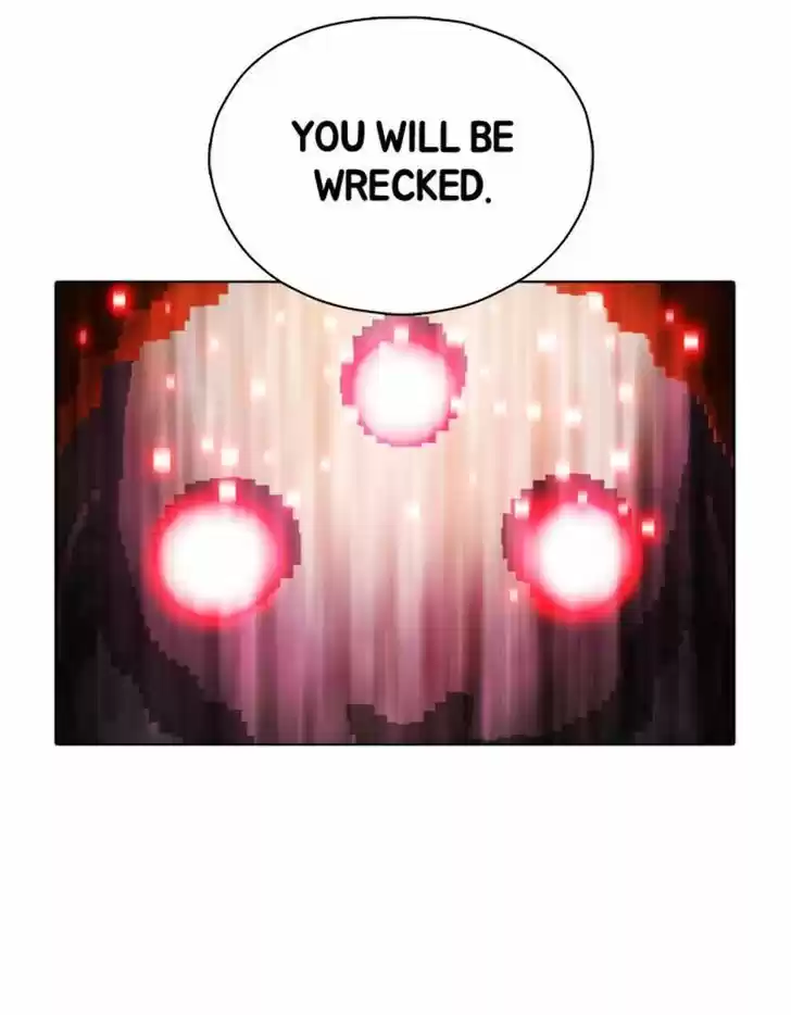 Guardians of the Video Game 66