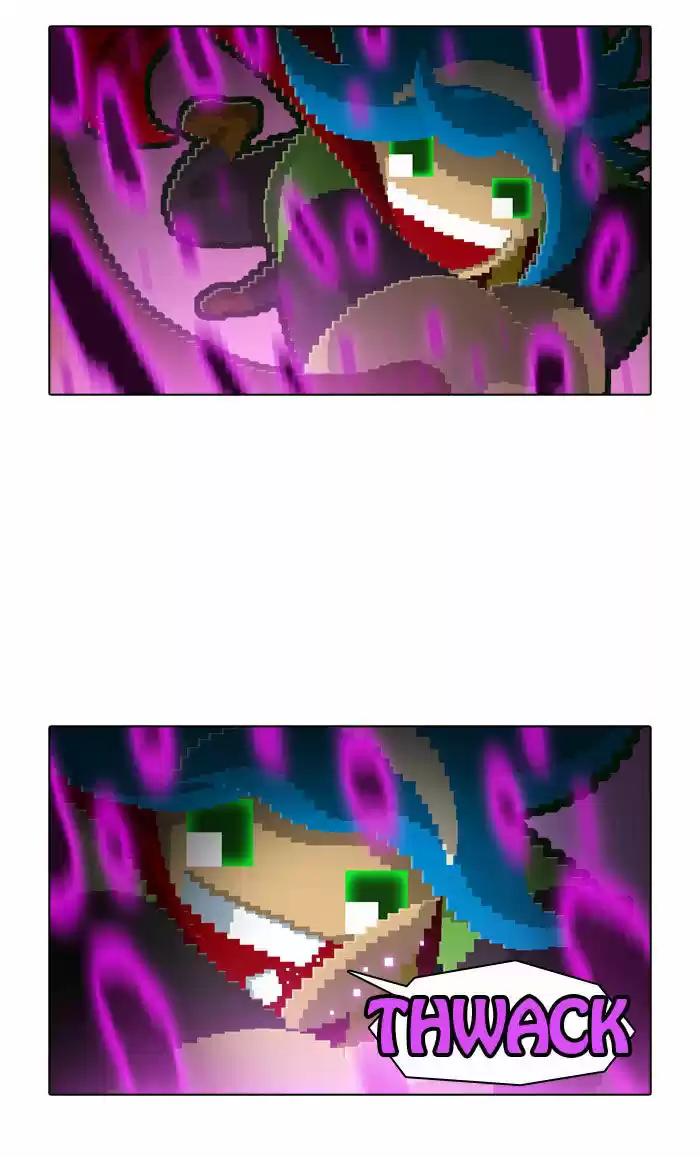 Guardians of the Video Game 67