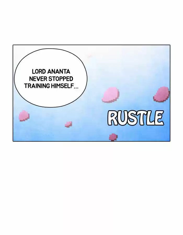 Guardians of the Video Game 67