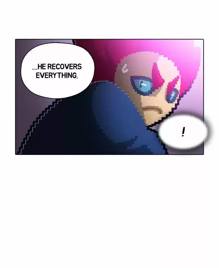 Guardians of the Video Game 67