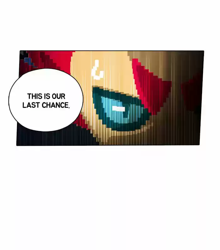 Guardians of the Video Game 67