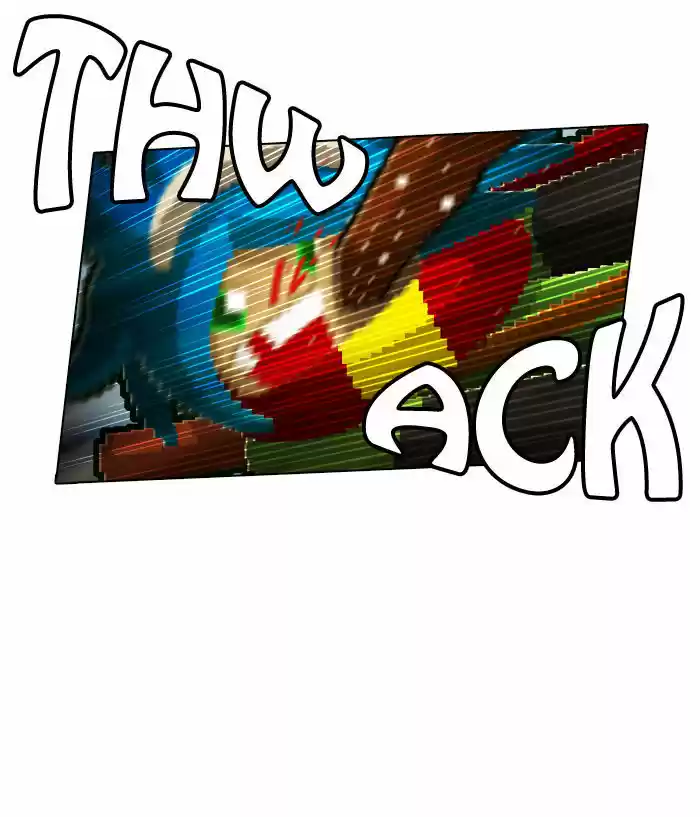 Guardians of the Video Game 68