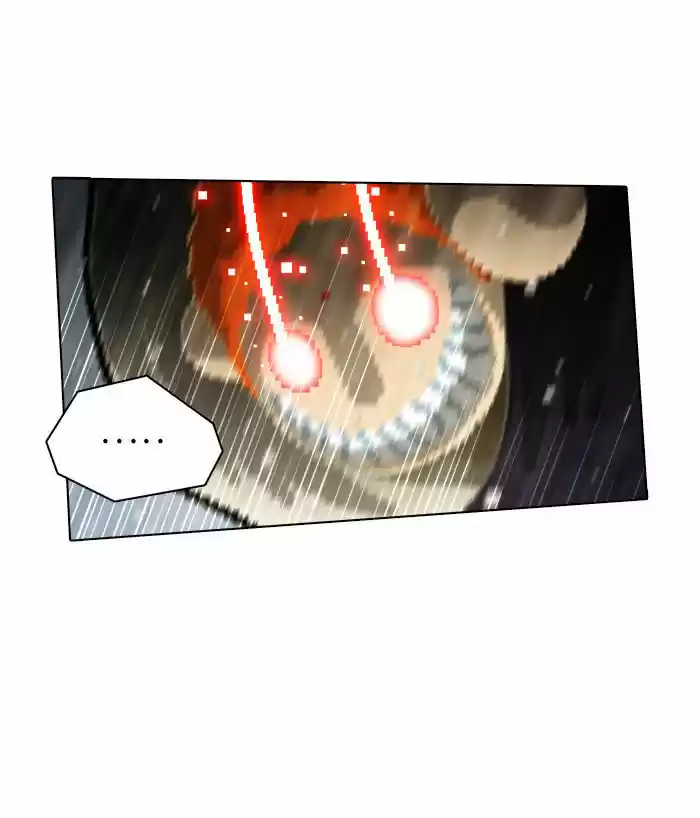 Guardians of the Video Game 68